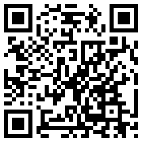 qrcode für OBO Bettermann SVM16 W G - Stapa Gewindemuffe Gewinde M16x1 5 Stahl 2046875