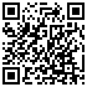 qrcode für Lappkabel UNITRONIC/LIYY/7X0,7 - Lapp Unitronic LiYY 7x0 75 qmm Datenleitung ungeschirmt DIN