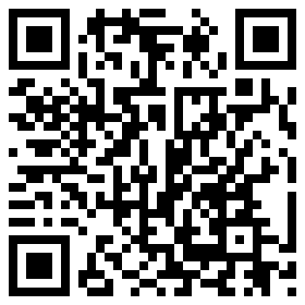 qrcode für Trilux 7259600