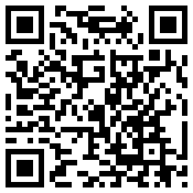qrcode für Trilux 9002027523