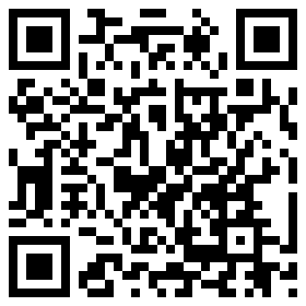qrcode für Phoenix Contact 3240111