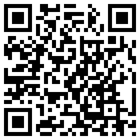 qrcode für Trilux 9002027493