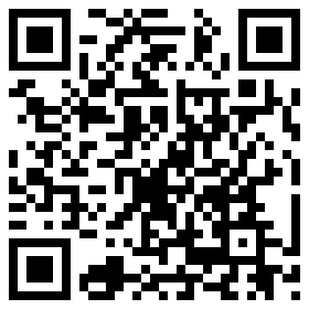 qrcode für Berker 4723 19 09 - 47231909 Steckdose SCHUKO 1/B 1/B 3/B 7 Glas polarweiss matt