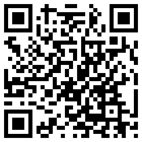 qrcode für Trilux 9002027481