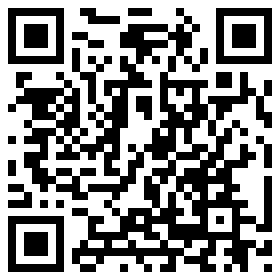 qrcode für Eaton 192240