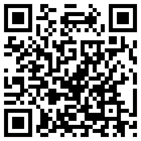 qrcode für TURCK Personenschutz Lichtvorhang kaskadb Empfänger 3072423 - SLSCR14-1200Q8