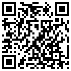 qrcode für Finder 094.81 - Haltebügel Metall Zeitrelais 85 02/85 03/85 04