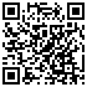 qrcode für Moeller Electric Q25D-BL - EATON Drucktaste blau tastend 86328