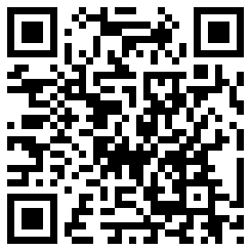 qrcode für Trilux 9002027456
