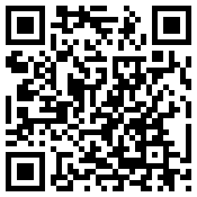 qrcode für Eaton 192165