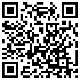 qrcode für TURCK Personenschutz Lichtvorhang kaskadb Empfänger 3073379 - SLSCR14-1350Q8