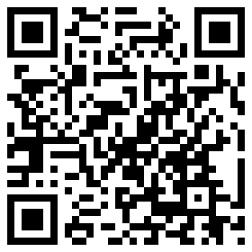 qrcode für Rittal SZ 2424.100 - Staubschutzleiste Inklusive Klarsicht Schutzfolie TS/SE Länge 600 RAL