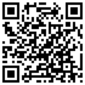 qrcode für Schneider Electric VW3A8122 - Kabel Flashen Multiloader