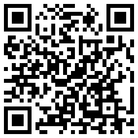 qrcode für Trilux 9002027429