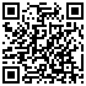 qrcode für Schneider Electric A9L40400 - Überspgs Ableiter Typ2 iPRD40 4P