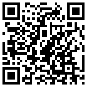 qrcode für Trilux 9002027408