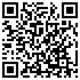 qrcode für Siemens 3SE5122-0CA00 - Basisschalter Positionsschalter 3SE5