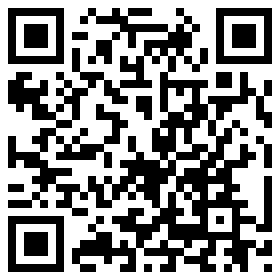 qrcode für Eaton 192145