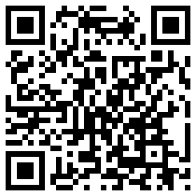 qrcode für Trilux 9002027368