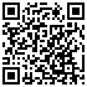 qrcode für Eaton 192277