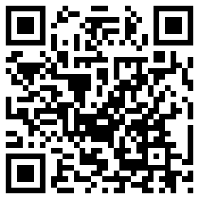 qrcode für Draka Comteq NSSHÖU-J 4X16,0 - qmm gelb schwere Gummile schwere Gummileitung