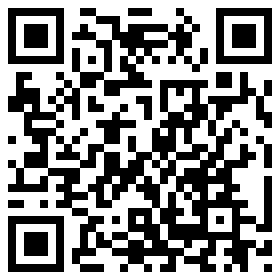 qrcode für Eaton Power Quality 9PX6KIBP31 - EATON 9PX 6000I 3 1 HOTSWAP