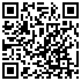 qrcode für Eaton 191491