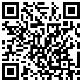 qrcode für Trilux 9002027360