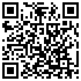 qrcode für Trilux 9002027344