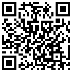 qrcode für Trilux 9002027329