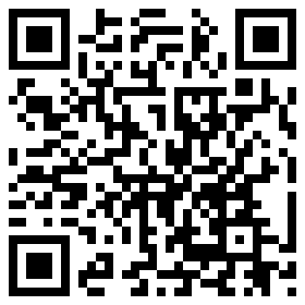 qrcode für Trilux 9002027312