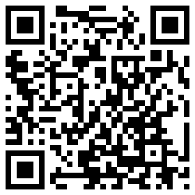 qrcode für Trilux 9002027302