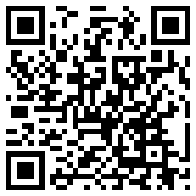 qrcode für Lappkabel UNITRONIC-LIYCY3X0,5 - Lapp Unitronic LiYCY 3x0 5 qmm  Datenleitung DIN Farbcode CU