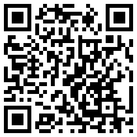 qrcode für Schneider Electric LC1SK0600F7 - Leistungsschütz 2p 2 2kW 400VAC3 6A 110V 50/60Hz