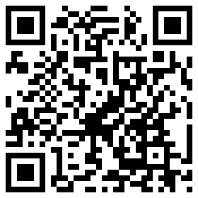 qrcode für Fränkische Rohrwerke SB-E-V 50 feuerverzi - Fränkische nkt Stahlrohr Gewindebogen 20460050
