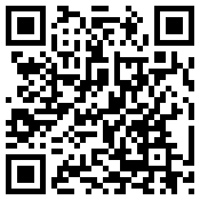 qrcode für Schneider Electric LC2DT20P7 - Wendeschützkombin 4p 20A/AC1 230VAC