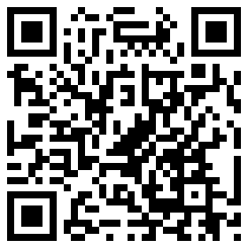 qrcode für Trilux 7362740
