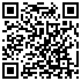 qrcode für Schneider Electric LC2DT25P7 - Wendeschützkombin 4p 25A/AC1 230VAC