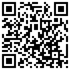 qrcode für Schneider Electric LC2DT32P7 - Wendeschützkombin 4p 32A/AC1 230VAC