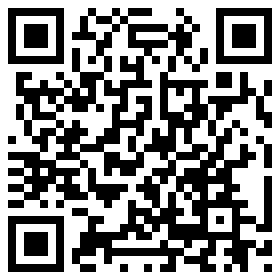 qrcode für Schneider Electric LC2DT40P7 - Wendeschützkombin 4p 40A/AC1 230VAC