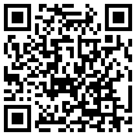 qrcode für Lappkabel H07V-K6,0/YE - Lapp H07V 6 0 qmm YE gelb Vedrahtungsleitung