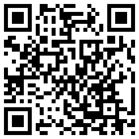 qrcode für Zyxel 91-010-179001B - 10GBase SR XFP Multi mode Fiber Interface Module