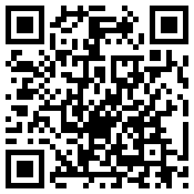 qrcode für Weidmüller ACT20P-UI-2RCO-DC-S - Signalwandler universell 7940045760