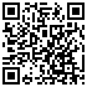 qrcode für ABB CP1-10L-10 - Drucktaste tast flach lau 1S