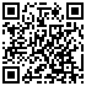 qrcode für Osram 64607 50W 8V GZ6,35 - Halogen Glühlampe 50 Watt 8 Volt 64607 GZ6 35 Reflektor MR 11