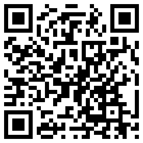 qrcode für Schneider Electric LC2D115F7 - Wendeschützkombin 3p 1S 1Ö 55kW 400VAC3 115A 110V 50/60Hz