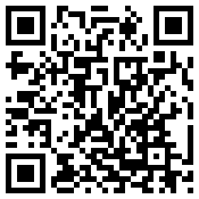 qrcode für Fränkische Rohrwerke E-Ku-E 20 - Fränkische Kunststoff Endtülle grau 25995020