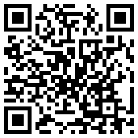 qrcode für Trilux 7362051