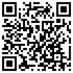 qrcode für OBO Bettermann 46277 GTP - Hutschiene ungelocht 2000x15x5 St GTP 1115332
