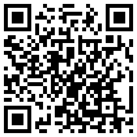 qrcode für Trilux 7369551